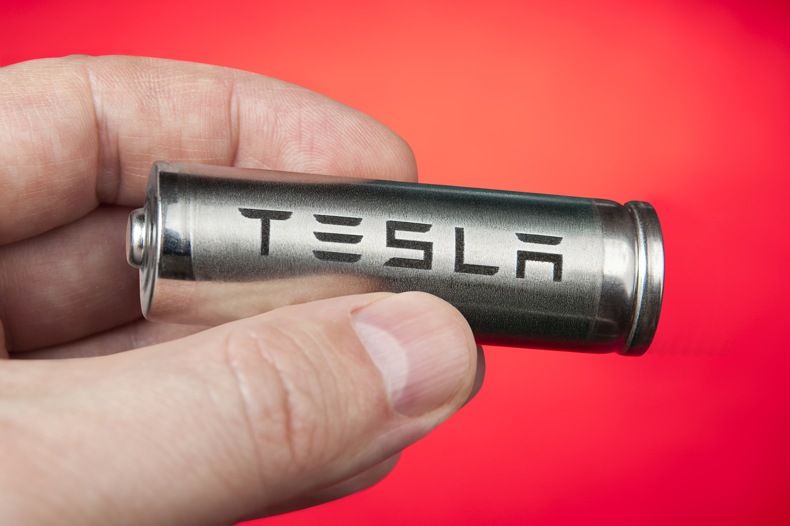 Tout savoir sur les batteries électriques de voitures